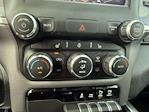 2022 Ram 1500 Crew Cab 4WD Pickup for sale #P8154 - photo 10