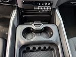2022 Ram 1500 Crew Cab 4WD Pickup for sale #P8154 - photo 11