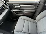 2022 Ram 1500 Crew Cab 4WD Pickup for sale #P8154 - photo 12