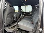 2022 Ram 1500 Crew Cab 4WD Pickup for sale #P8154 - photo 13