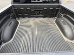 2022 Ram 1500 Crew Cab 4WD Pickup for sale #P8154 - photo 14