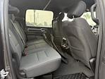 2022 Ram 1500 Crew Cab 4WD Pickup for sale #P8154 - photo 15
