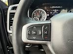 2022 Ram 1500 Crew Cab 4WD Pickup for sale #P8154 - photo 18
