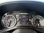 2022 Ram 1500 Crew Cab 4WD Pickup for sale #P8154 - photo 19