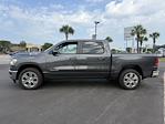 2022 Ram 1500 Crew Cab 4WD Pickup for sale #P8154 - photo 3