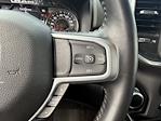 2022 Ram 1500 Crew Cab 4WD Pickup for sale #P8154 - photo 20