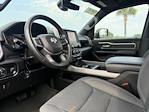 2022 Ram 1500 Crew Cab 4WD Pickup for sale #P8154 - photo 21