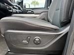 2022 Ram 1500 Crew Cab 4WD Pickup for sale #P8154 - photo 22