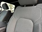 2022 Ram 1500 Crew Cab 4WD Pickup for sale #P8154 - photo 23