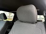 2022 Ram 1500 Crew Cab 4WD Pickup for sale #P8154 - photo 24