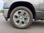 2022 Ram 1500 Crew Cab 4WD Pickup for sale #P8154 - photo 25