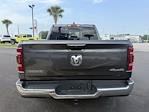 2022 Ram 1500 Crew Cab 4WD Pickup for sale #P8154 - photo 2