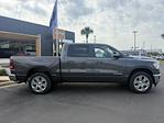 2022 Ram 1500 Crew Cab 4WD Pickup for sale #P8154 - photo 4