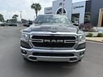 2022 Ram 1500 Crew Cab 4WD Pickup for sale #P8154 - photo 5