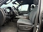 2022 Ram 1500 Crew Cab 4WD Pickup for sale #P8154 - photo 6