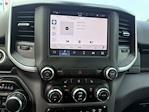2022 Ram 1500 Crew Cab 4WD Pickup for sale #P8154 - photo 8