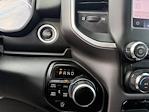 2022 Ram 1500 Crew Cab 4WD Pickup for sale #P8154 - photo 9
