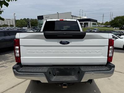 2022 Ford F-250 Crew Cab 4WD Pickup for sale #P8162 - photo 2