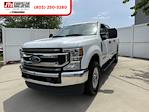 2022 Ford F-250 Crew Cab 4WD Pickup for sale #P8162 - photo 1