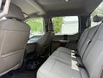 2022 Ford F-250 Crew Cab 4WD Pickup for sale #P8162 - photo 10