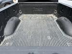 2022 Ford F-250 Crew Cab 4WD Pickup for sale #P8162 - photo 12