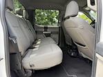 2022 Ford F-250 Crew Cab 4WD Pickup for sale #P8162 - photo 13