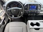 2022 Ford F-250 Crew Cab 4WD Pickup for sale #P8162 - photo 14
