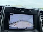 2022 Ford F-250 Crew Cab 4WD Pickup for sale #P8162 - photo 15