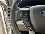 2022 Ford F-250 Crew Cab 4WD Pickup for sale #P8162 - photo 16