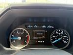 2022 Ford F-250 Crew Cab 4WD Pickup for sale #P8162 - photo 17