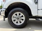 2022 Ford F-250 Crew Cab 4WD Pickup for sale #P8162 - photo 19