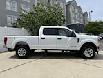 2022 Ford F-250 Crew Cab 4WD Pickup for sale #P8162 - photo 3