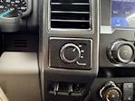 2022 Ford F-250 Crew Cab 4WD Pickup for sale #P8162 - photo 20