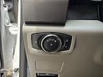 2022 Ford F-250 Crew Cab 4WD Pickup for sale #P8162 - photo 21