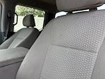 2022 Ford F-250 Crew Cab 4WD Pickup for sale #P8162 - photo 23