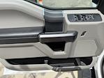 2022 Ford F-250 Crew Cab 4WD Pickup for sale #P8162 - photo 24