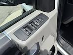2022 Ford F-250 Crew Cab 4WD Pickup for sale #P8162 - photo 25