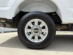 2022 Ford F-250 Crew Cab 4WD Pickup for sale #P8162 - photo 26