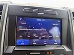 2022 Ford F-250 Crew Cab 4WD Pickup for sale #P8162 - photo 27