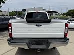 2022 Ford F-250 Crew Cab 4WD Pickup for sale #P8162 - photo 2