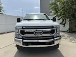 2022 Ford F-250 Crew Cab 4WD Pickup for sale #P8162 - photo 4