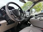 2022 Ford F-250 Crew Cab 4WD Pickup for sale #P8162 - photo 5