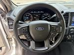 2022 Ford F-250 Crew Cab 4WD Pickup for sale #P8162 - photo 6