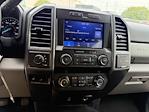 2022 Ford F-250 Crew Cab 4WD Pickup for sale #P8162 - photo 7