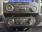 2022 Ford F-250 Crew Cab 4WD Pickup for sale #P8162 - photo 8