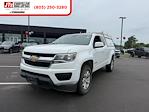 2020 Chevrolet Colorado Extended Cab RWD Pickup for sale #P8165 - photo 1