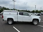 2020 Chevrolet Colorado Extended Cab RWD Pickup for sale #P8165 - photo 3