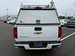 2020 Chevrolet Colorado Extended Cab RWD Pickup for sale #P8165 - photo 2