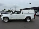 2020 Chevrolet Colorado Extended Cab RWD Pickup for sale #P8165 - photo 4