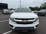2020 Chevrolet Colorado Extended Cab RWD Pickup for sale #P8165 - photo 5